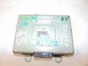 Engine control unit/module MD354511