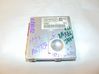 Engine control unit/module 16192839RG