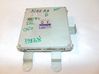 Engine control unit/module 237102N106