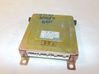 Calculateur moteur ECU 3911032425