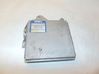 Engine control unit/module A0165457632