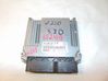 Engine control unit/module A6481531779