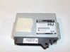 Gearbox control unit/module 96016632