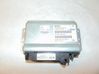 Gearbox control unit/module 4A0927156E