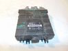 Engine control unit/module 0261200784