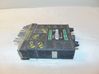 Engine control unit/module 357907311