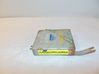 Engine control unit/module 22611AC620