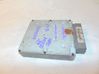 Engine control unit/module XS7F12A650BB