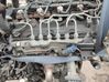Fuel main line pipe 1465A304