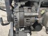 Generator/alternator 1800A431