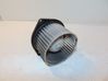 Heater fan/blower 7802A216