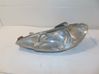 Headlight/headlamp 6204S7