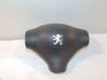 Steering wheel airbag 4112FX