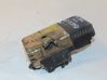 Front door lock 9135H2