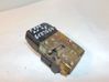 Front door lock 9136J0
