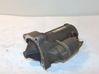 Starter motor 5802M3