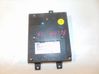 Phone control unit/module 3C0035730A