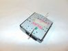Sound amplifier 39186SEA0031