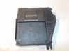Comfort/convenience module A2108203826