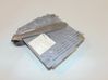 Engine control unit/module 0261204293