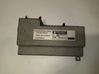 Alarm control unit/module A1268200626