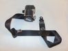 Front seatbelt C2P18352PVJ