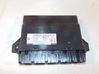 Keyless (KESSY) go control unit/module C2P22550