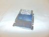 Suspension control unit/module C2P21885
