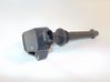 High voltage ignition coil 8W9312A366DA
