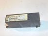 Light module LCM A1405420732