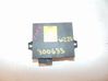 Light module LCM A2208203026