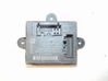 Door control unit/module 31318855
