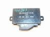 Other control units/modules A1408201526