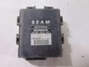 Cruise control unit/module 36700SEAE11
