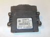 Gearbox control unit/module 09G927750T