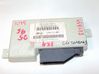 Alarm control unit/module A1408205326