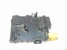 Steering angle sensor 3C0953549E