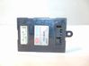 Other control units/modules 0K53D67720C