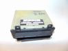 Door central lock control unit/module 4712345
