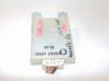 Door central lock control unit/module 284502N300