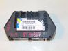 Seat control module A2208216879
