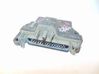 Other control units/modules 500347590