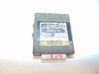 Air suspension control unit module (rear) MR396512