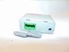 Light module LCM 39850SEAG51