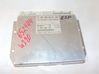 ESP (stability system) control unit A2205453532