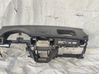 Dashboard 7650A34000EAW