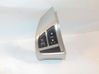 Steering wheel buttons/switches 8915034011HDV