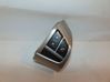 Steering wheel buttons/switches 8915034101HDV