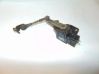 Air suspension front height level sensor RQH500570