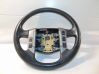 Steering wheel QTB502010PVJ